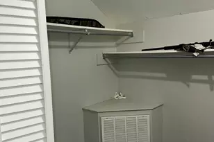 500 Payne Pl, Dublin, GA 31021 - Photo 22