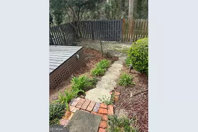 500 Payne Place, Dublin, GA 31021 - Photo 2