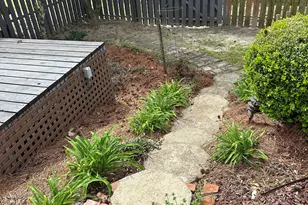 500 Payne Pl, Dublin, GA 31021 - Photo 2