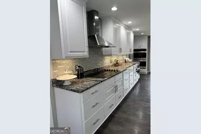 500 Payne Place, Dublin, GA 31021 - Photo 6