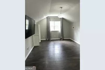 500 Payne Place, Dublin, GA 31021 - Photo 20
