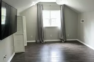 500 Payne Pl, Dublin, GA 31021 - Photo 20