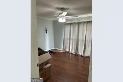 500 Payne Place, Dublin, GA 31021 - Photo 26