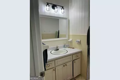 500 Payne Place, Dublin, GA 31021 - Photo 30