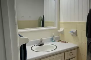 500 Payne Pl, Dublin, GA 31021 - Photo 30