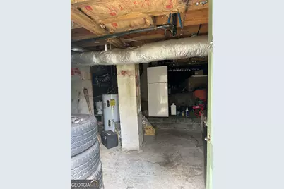 500 Payne Place, Dublin, GA 31021 - Photo 40