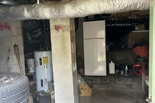 500 Payne Pl, Dublin, GA 31021 - Photo 40