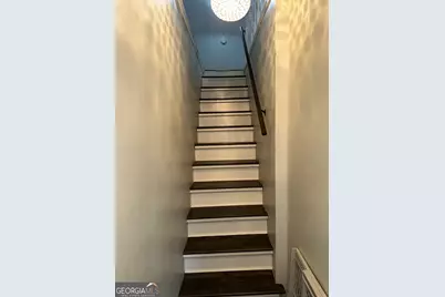 500 Payne Place, Dublin, GA 31021 - Photo 18