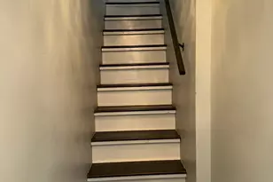 500 Payne Pl, Dublin, GA 31021 - Photo 18