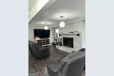 500 Payne Place, Dublin, GA 31021 - Photo 10