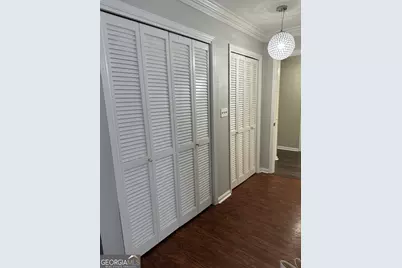 500 Payne Place, Dublin, GA 31021 - Photo 32