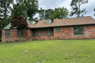 500 Payne Pl, Dublin, GA 31021 - Photo 6