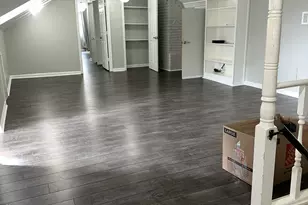 500 Payne Pl, Dublin, GA 31021 - Photo 20