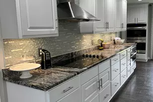 500 Payne Pl, Dublin, GA 31021 - Photo 10