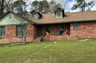 500 Payne Pl, Dublin, GA 31021 - Photo 1