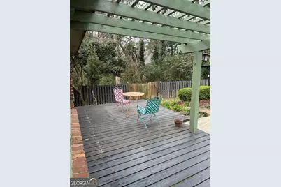 500 Payne Place, Dublin, GA 31021 - Photo 12