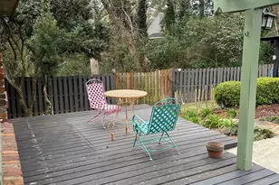 500 Payne Pl, Dublin, GA 31021 - Photo 12