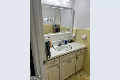 500 Payne Place, Dublin, GA 31021 - Photo 34