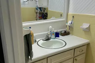 500 Payne Pl, Dublin, GA 31021 - Photo 34