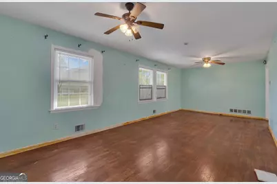 1153 Forest Heights Road, Stone Mountain, GA 30083 - Photo 26