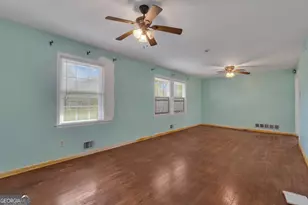 1153 Forest Heights Rd, Stone Mountain, GA 30083 - Photo 26