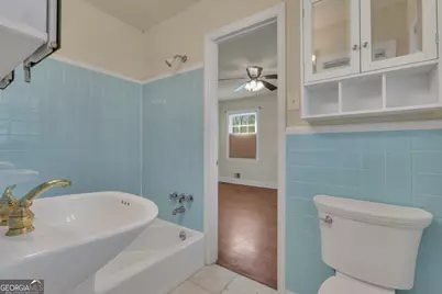 1153 Forest Heights Road, Stone Mountain, GA 30083 - Photo 32