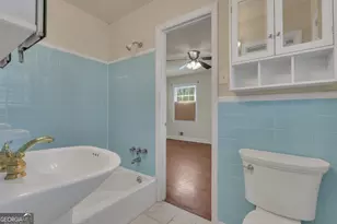 1153 Forest Heights Rd, Stone Mountain, GA 30083 - Photo 32