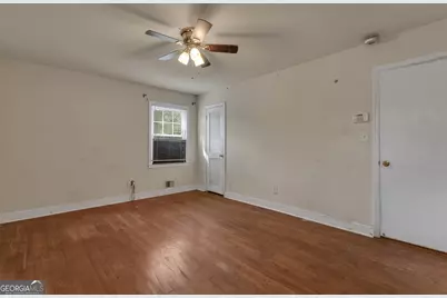 1153 Forest Heights Road, Stone Mountain, GA 30083 - Photo 38