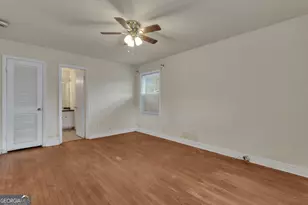 1153 Forest Heights Rd, Stone Mountain, GA 30083 - Photo 40