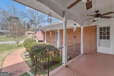 1153 Forest Heights Road, Stone Mountain, GA 30083 - Photo 8