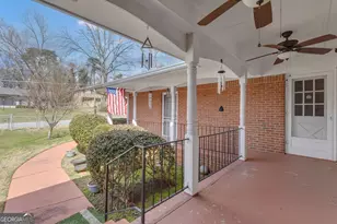 1153 Forest Heights Rd, Stone Mountain, GA 30083 - Photo 8