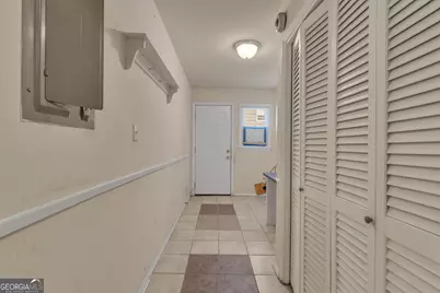 1153 Forest Heights Road, Stone Mountain, GA 30083 - Photo 24