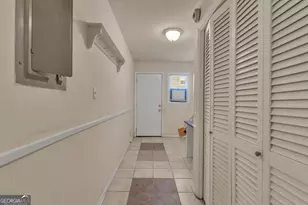 1153 Forest Heights Rd, Stone Mountain, GA 30083 - Photo 24