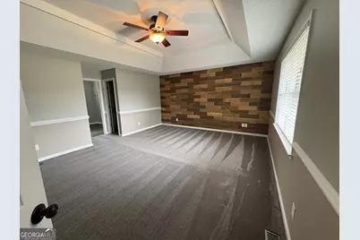 5081 Marshall Mill Road, Lizella, GA 31052 - Photo 18