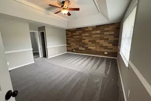 5081 Marshall Mill Rd, Lizella, GA 31052 - Photo 18