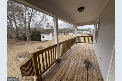5081 Marshall Mill Road, Lizella, GA 31052 - Photo 40