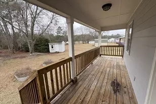 5081 Marshall Mill Rd, Lizella, GA 31052 - Photo 40