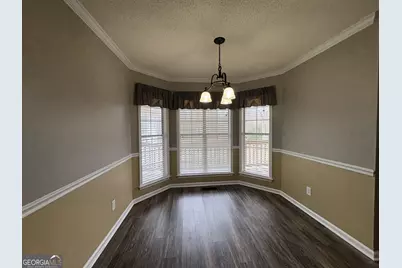 5081 Marshall Mill Road, Lizella, GA 31052 - Photo 12