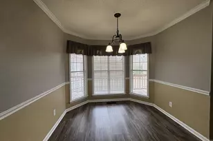 5081 Marshall Mill Rd, Lizella, GA 31052 - Photo 12