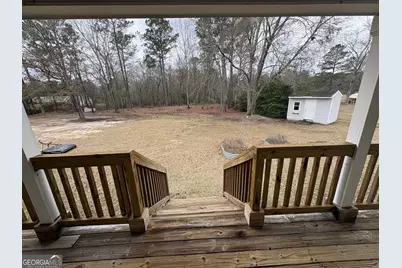 5081 Marshall Mill Road, Lizella, GA 31052 - Photo 38