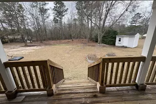 5081 Marshall Mill Rd, Lizella, GA 31052 - Photo 38