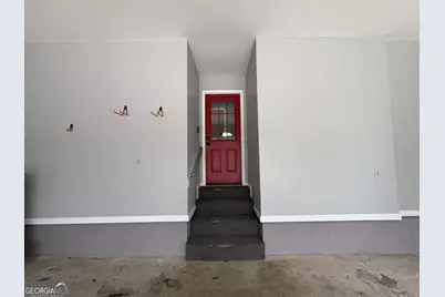 5081 Marshall Mill Road, Lizella, GA 31052 - Photo 38
