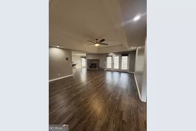 5081 Marshall Mill Road, Lizella, GA 31052 - Photo 4
