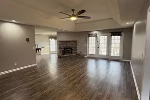 5081 Marshall Mill Rd, Lizella, GA 31052 - Photo 4