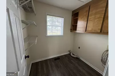 5081 Marshall Mill Road, Lizella, GA 31052 - Photo 28