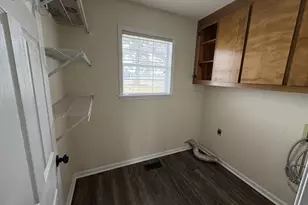 5081 Marshall Mill Rd, Lizella, GA 31052 - Photo 28