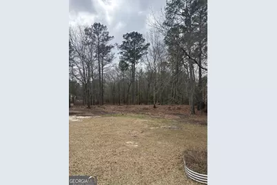 5081 Marshall Mill Road, Lizella, GA 31052 - Photo 42