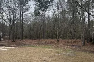 5081 Marshall Mill Rd, Lizella, GA 31052 - Photo 42