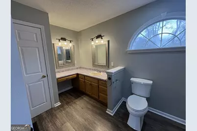 5081 Marshall Mill Road, Lizella, GA 31052 - Photo 32