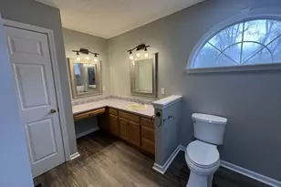 5081 Marshall Mill Rd, Lizella, GA 31052 - Photo 32